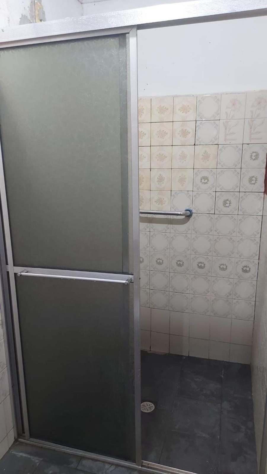 Dormitorios Rosario Pirenópolis Zimmer foto