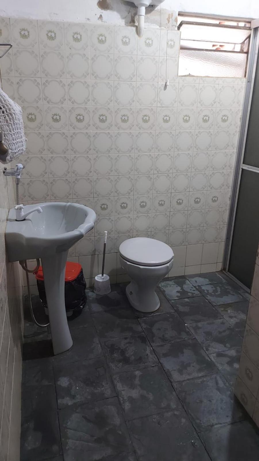Dormitorios Rosario Pirenópolis Zimmer foto